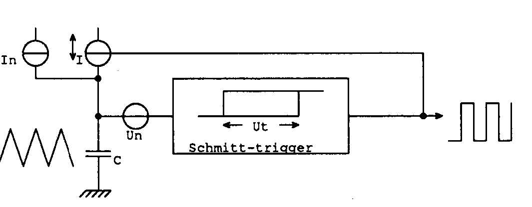 The Designer's Guide Community Forum - Modeling a controlled switch for